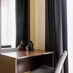 Corner House By Wp