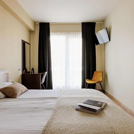 Corner House By Wp Hotel Blankenberge