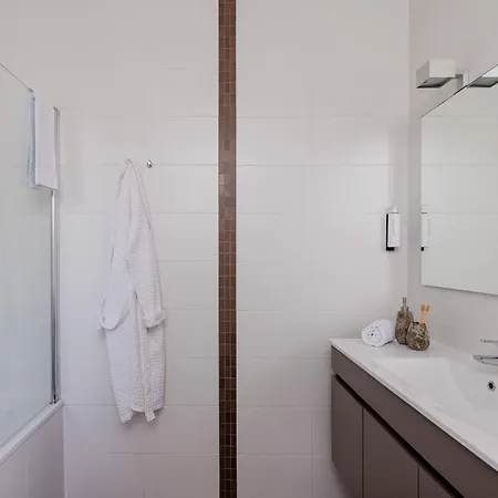 Szálloda Corner House By Wp