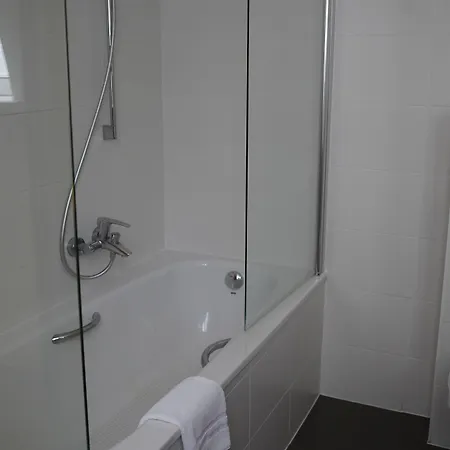 Corner House By Wp 3*