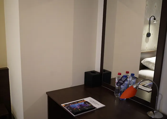 Corner House By Wp 3*