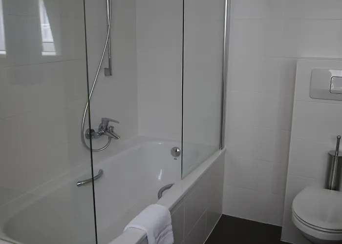 Corner House By Wp 3*